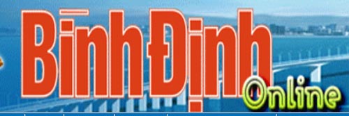 1410_addpicture_Binh Dinh.jpg